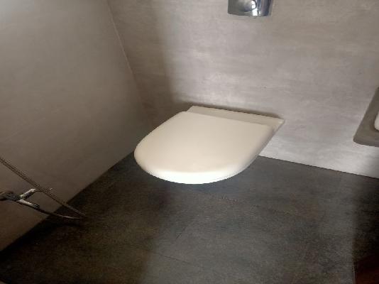 2 BHK Flat In Lanke Birje Palm Springs, Wakad for Rent  In Wakad