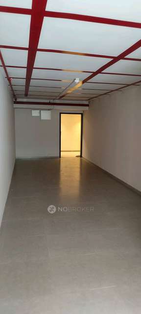 Office Space in New Kalyani Nagar, Pune for sale 