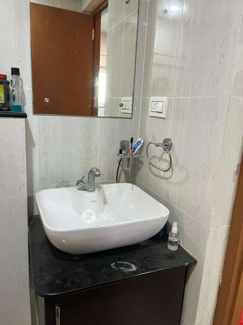 2 BHK Flat In Mahendra Aarna For Sale  In Electronic City