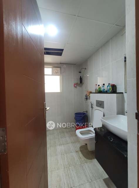 2 BHK Flat In Mahendra Aarna For Sale  In Electronic City