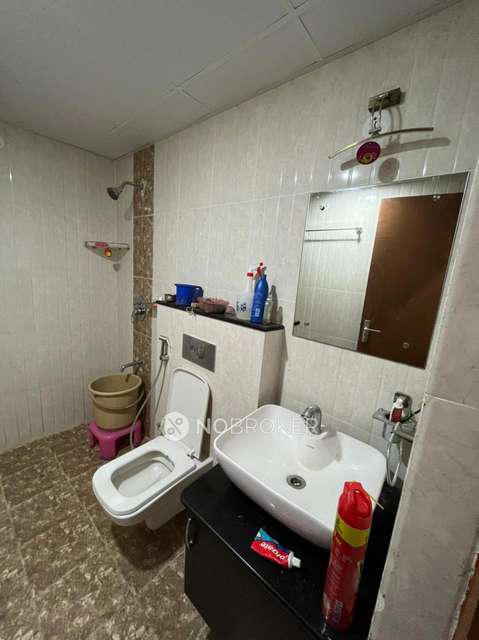 2 BHK Flat In Mahendra Aarna For Sale  In Electronic City