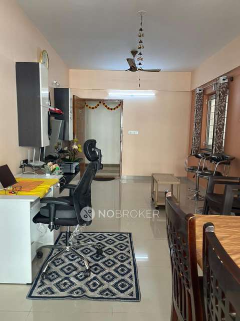 2 BHK Flat In Mahendra Aarna For Sale  In Electronic City