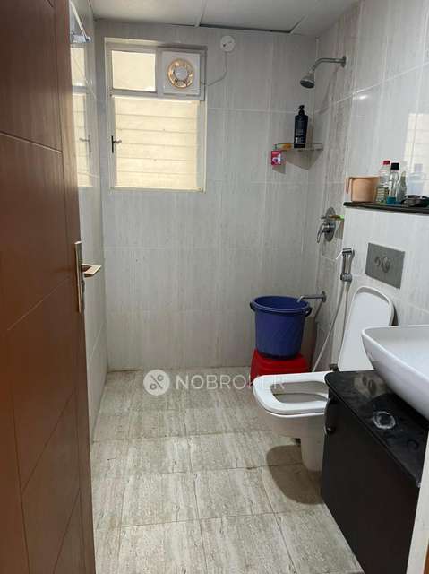 2 BHK Flat In Mahendra Aarna For Sale  In Electronic City