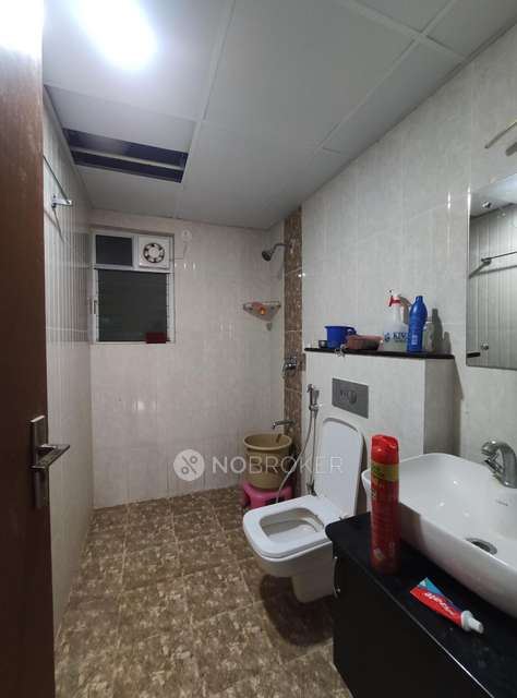 2 BHK Flat In Mahendra Aarna For Sale  In Electronic City