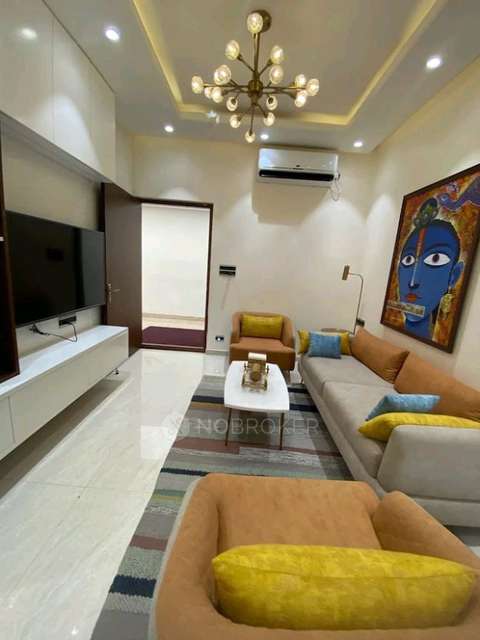 2 BHK Flat In Urbanrise On Cloud 33 For Sale  In Bachupally