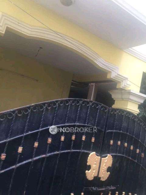 4+ BHK House For Sale  In Jafferkhanpet, West Jafferkhanpet