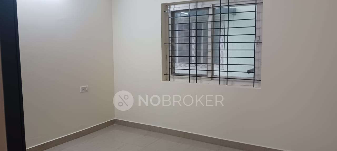 3 BHK Flat In Evershine Vrindavan Apartment for Rent  In Gunjur, Marathahalli