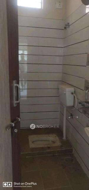 4+ BHK House For Sale  In Vinayaka Naga