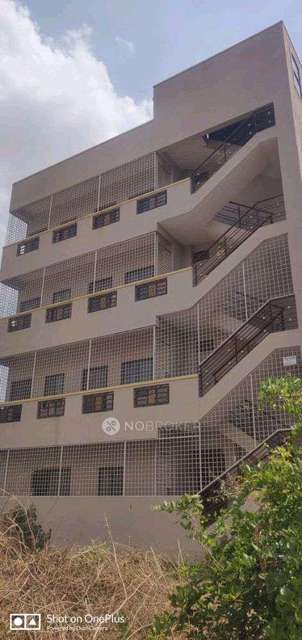 4+ BHK House For Sale  In Vinayaka Naga