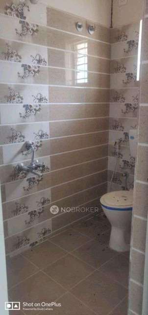 4+ BHK House For Sale  In Vinayaka Naga