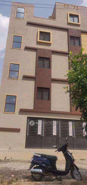 4+ BHK House For Sale  In Vinayaka Naga