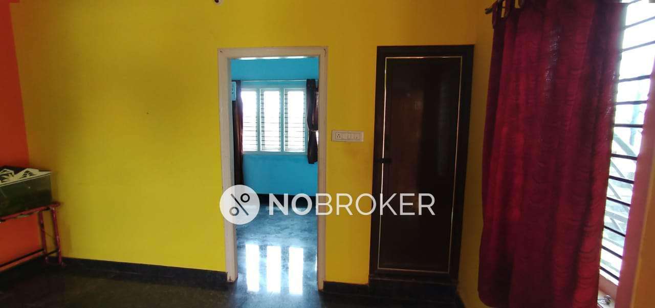 4 BHK House For Sale  In Annapurneshwari Nagar