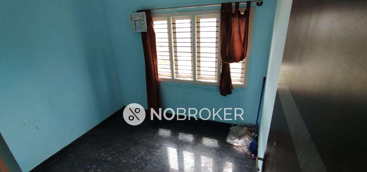 4 BHK House For Sale  In Annapurneshwari Nagar