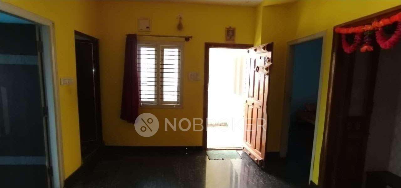 4 BHK House For Sale  In Annapurneshwari Nagar