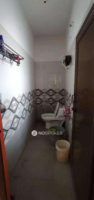 4 BHK House For Sale  In Annapurneshwari Nagar