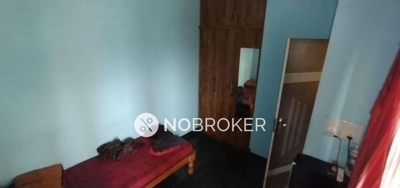 4 BHK House For Sale  In Annapurneshwari Nagar