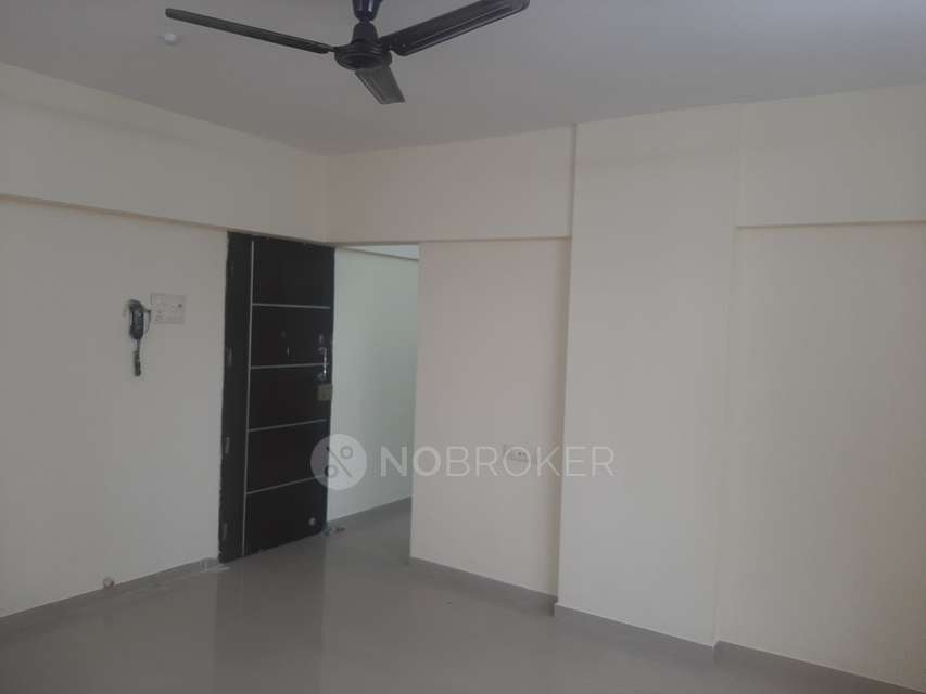 2 BHK Flat In Manshi Adinarayan Residency , Goregaon West For Sale  In Goregaon West Mumbai