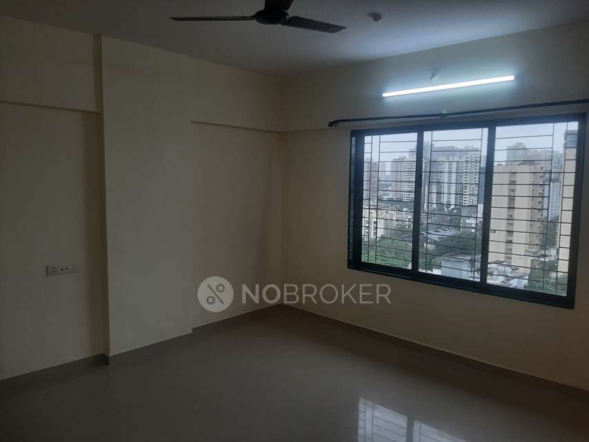 2 BHK Flat In Manshi Adinarayan Residency , Goregaon West For Sale  In Goregaon West Mumbai