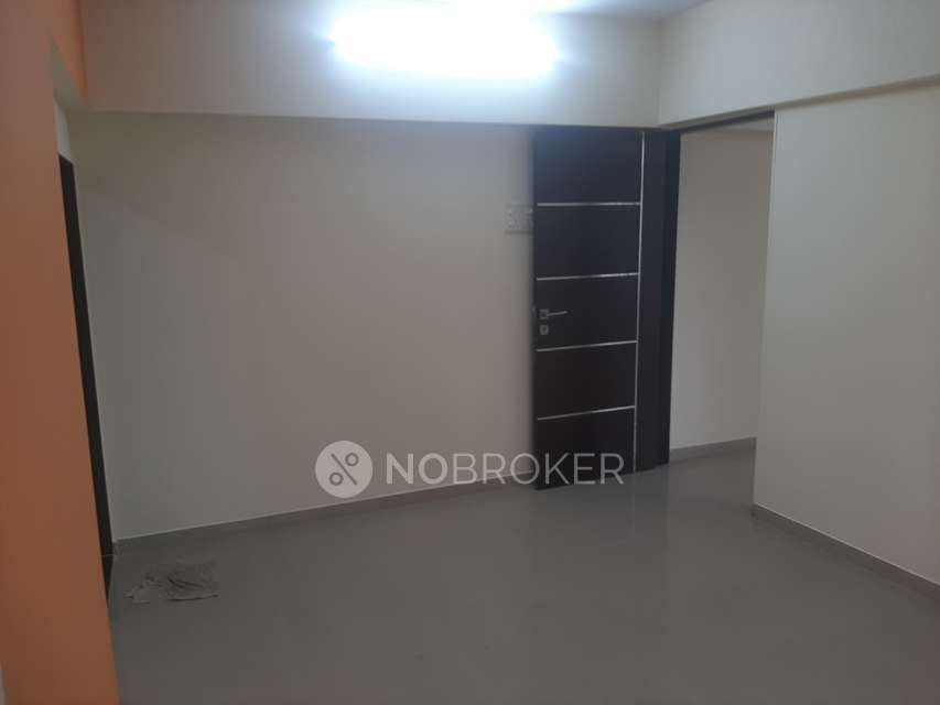 2 BHK Flat In Manshi Adinarayan Residency , Goregaon West For Sale  In Goregaon West Mumbai