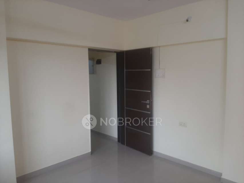 2 BHK Flat In Manshi Adinarayan Residency , Goregaon West For Sale  In Goregaon West Mumbai