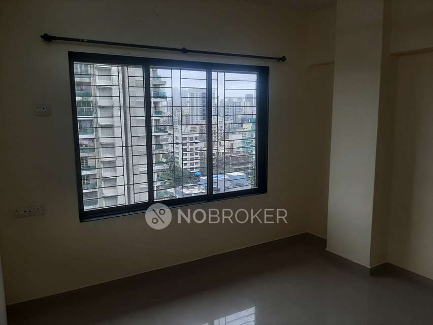 2 BHK Flat In Manshi Adinarayan Residency , Goregaon West For Sale  In Goregaon West Mumbai
