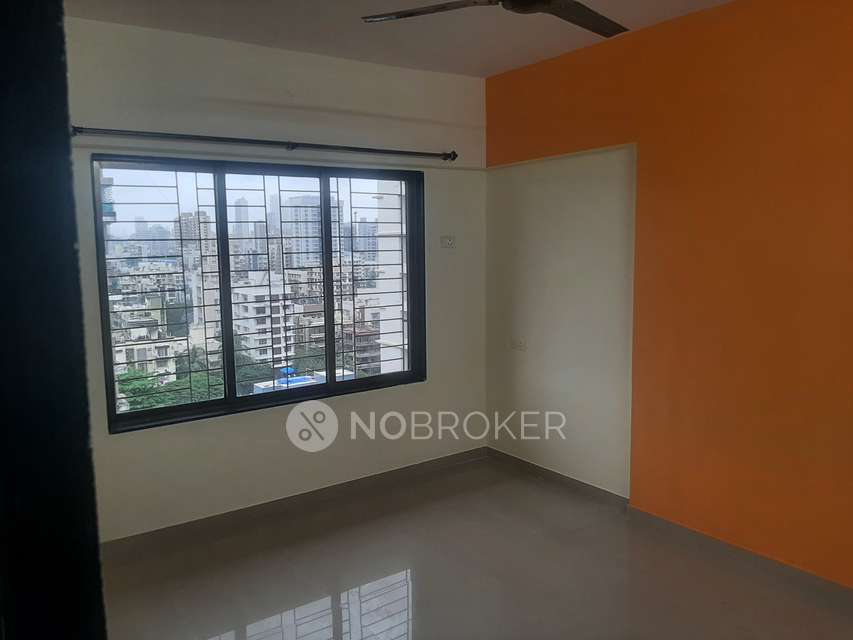 2 BHK Flat In Manshi Adinarayan Residency , Goregaon West For Sale  In Goregaon West Mumbai