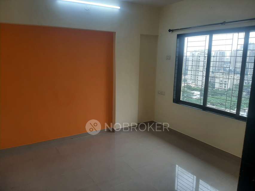 2 BHK Flat In Manshi Adinarayan Residency , Goregaon West For Sale  In Goregaon West Mumbai