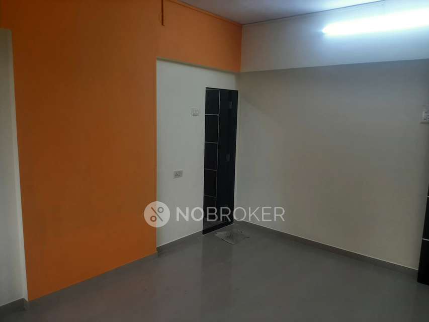 2 BHK Flat In Manshi Adinarayan Residency , Goregaon West For Sale  In Goregaon West Mumbai