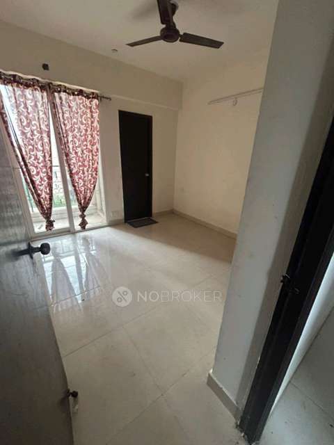 2 BHK Flat In Signature The Serenas for Rent  In Sector 36