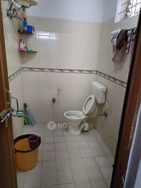 3 BHK Flat In Psr Garden For Sale  In Ganganagar