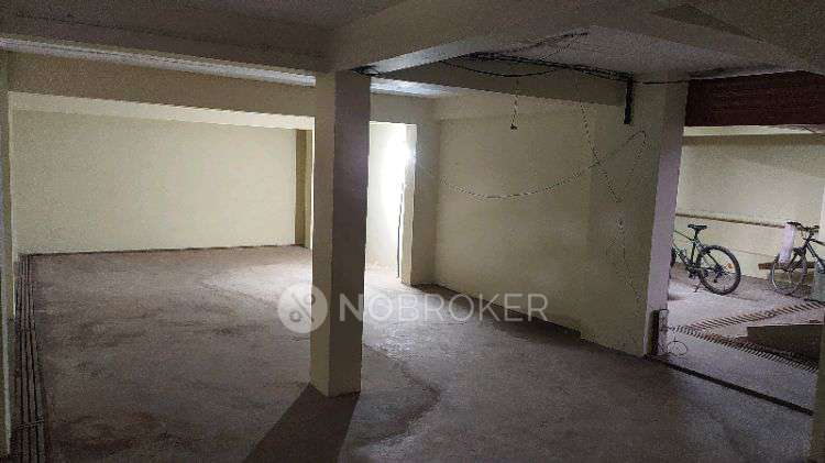 Industrial Shed in Basavanagudi, Bangalore for Rent 