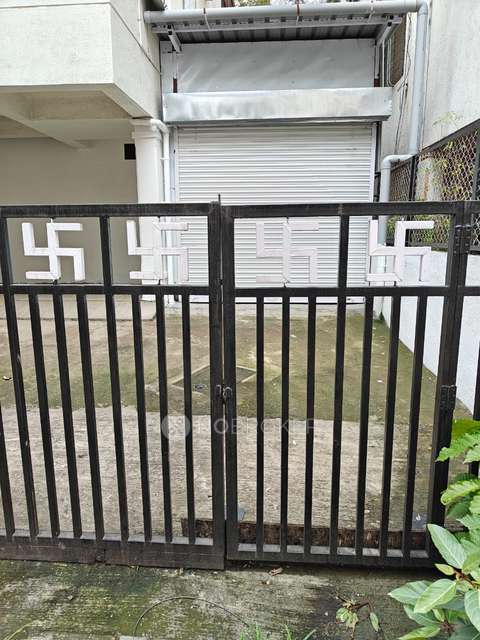 Godown/Warehouse in Pimple Gurav, Pune for Rent 