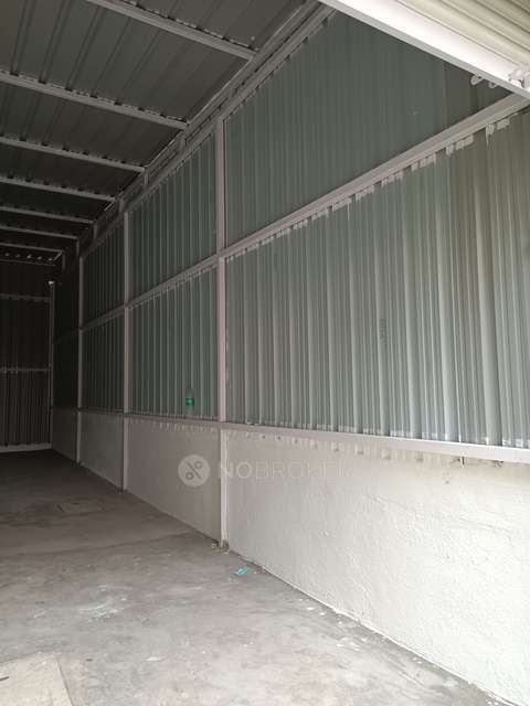 Godown/Warehouse in Pimple Gurav, Pune for Rent 