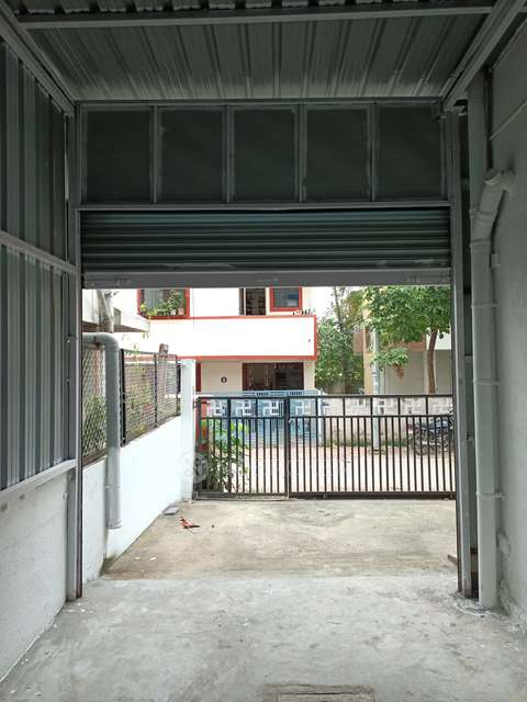 Godown/Warehouse in Pimple Gurav, Pune for Rent 