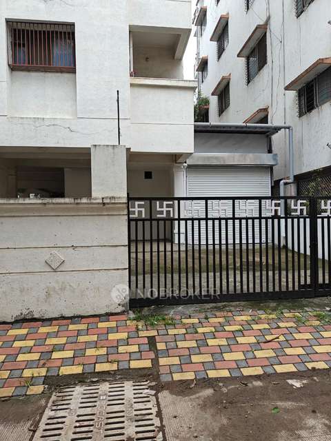 Godown/Warehouse in Pimple Gurav, Pune for Rent 