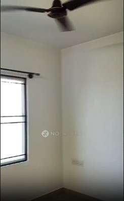 2 BHK Flat In Tata New Haven For Sale  In Dasanapura Hobli