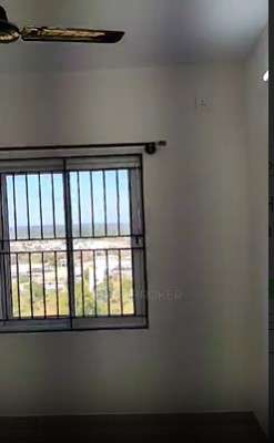 2 BHK Flat In Tata New Haven For Sale  In Dasanapura Hobli