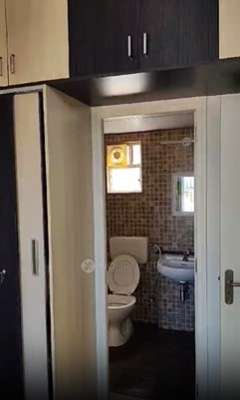 2 BHK Flat In Tata New Haven For Sale  In Dasanapura Hobli