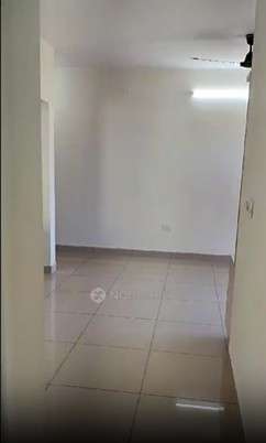 2 BHK Flat In Tata New Haven For Sale  In Dasanapura Hobli