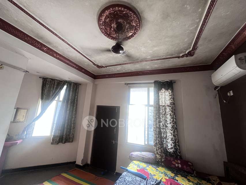 4 BHK House for Rent  In Bandlaguda Jagir