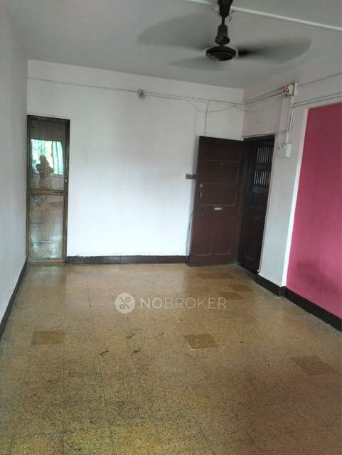 1 BHK Flat In Shree Dhanlaxmi Chs For Sale  In Om Narsimh Krupa Chs