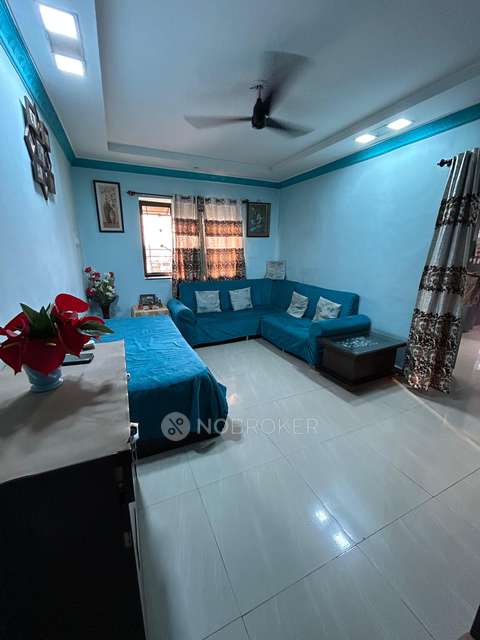 2 BHK Flat For Sale  In Bopkhel