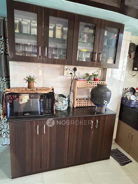 2 BHK Flat For Sale  In Bopkhel