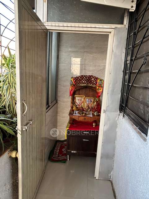 2 BHK Flat For Sale  In Bopkhel