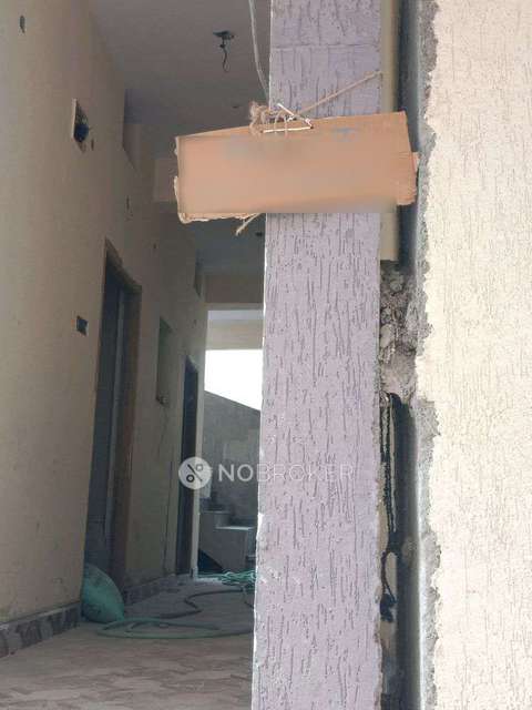 Shop in Miyapur, Hyderabad for Rent 