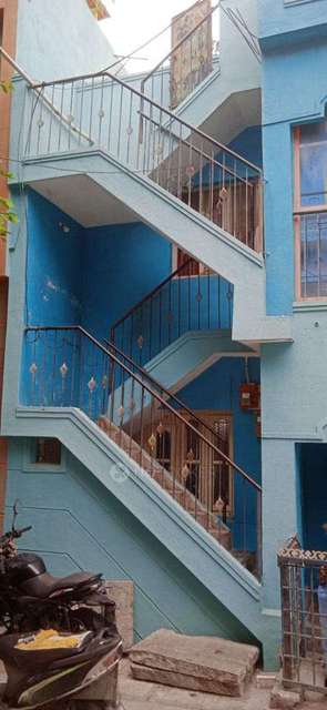 3 BHK House For Sale  In  Kadugondanahalli