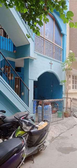 3 BHK House For Sale  In  Kadugondanahalli