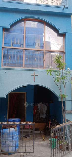 3 BHK House For Sale  In  Kadugondanahalli