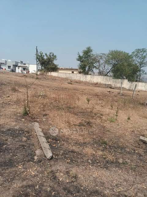 Plot For Sale  In Kesnand