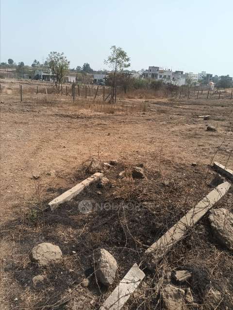 Plot For Sale  In Kesnand